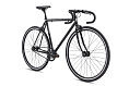 Fuji Feather 2026 Pearl Black